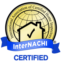 InterNACHI Certified Inspector and Member in Bozeman Montana