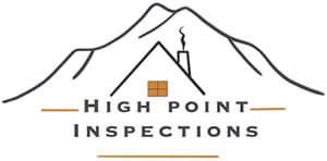 High Point Inspections